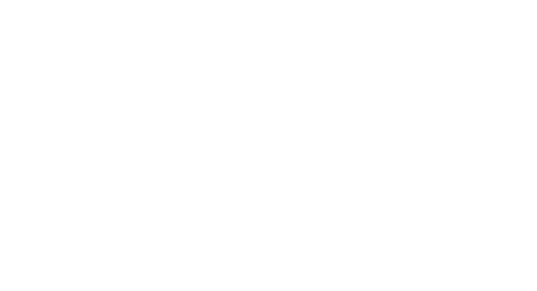GLC Inc. logo