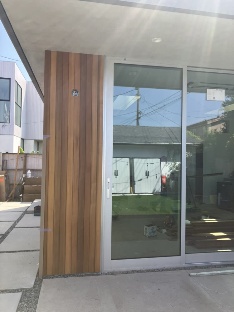 12631 Admiral Avenue, image 2 of 5