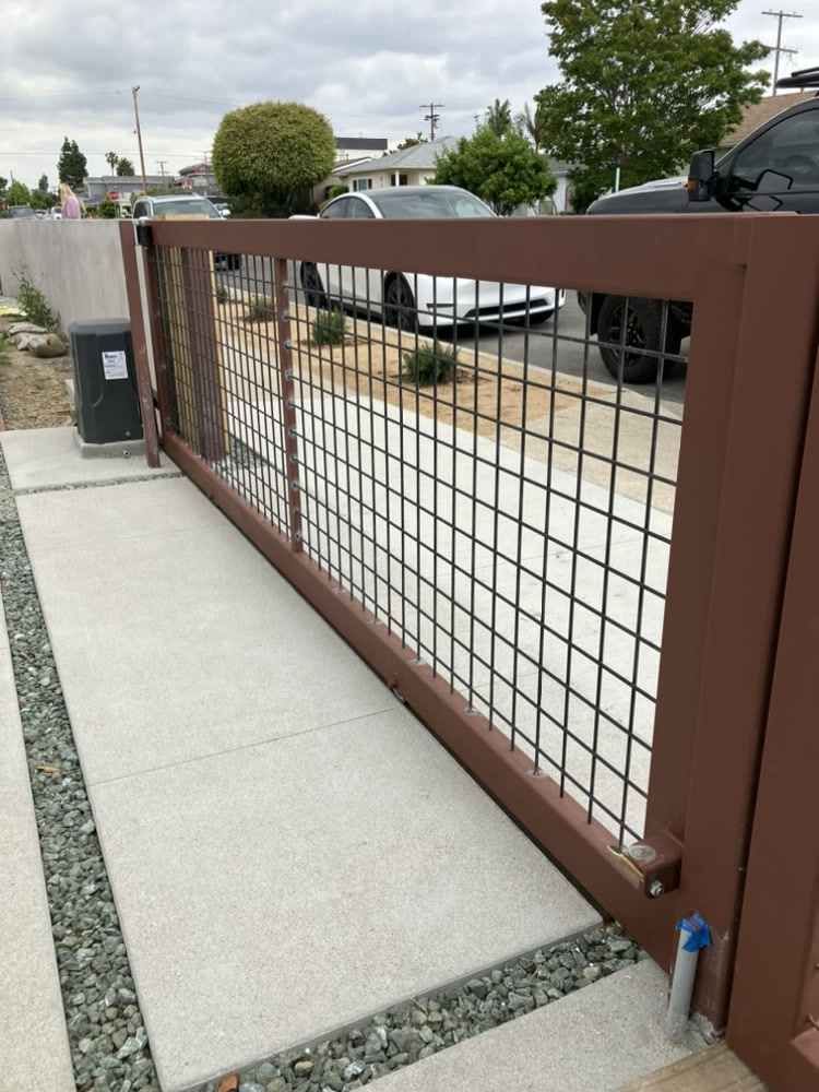 12631 Admiral Avenue, image 5 of 5