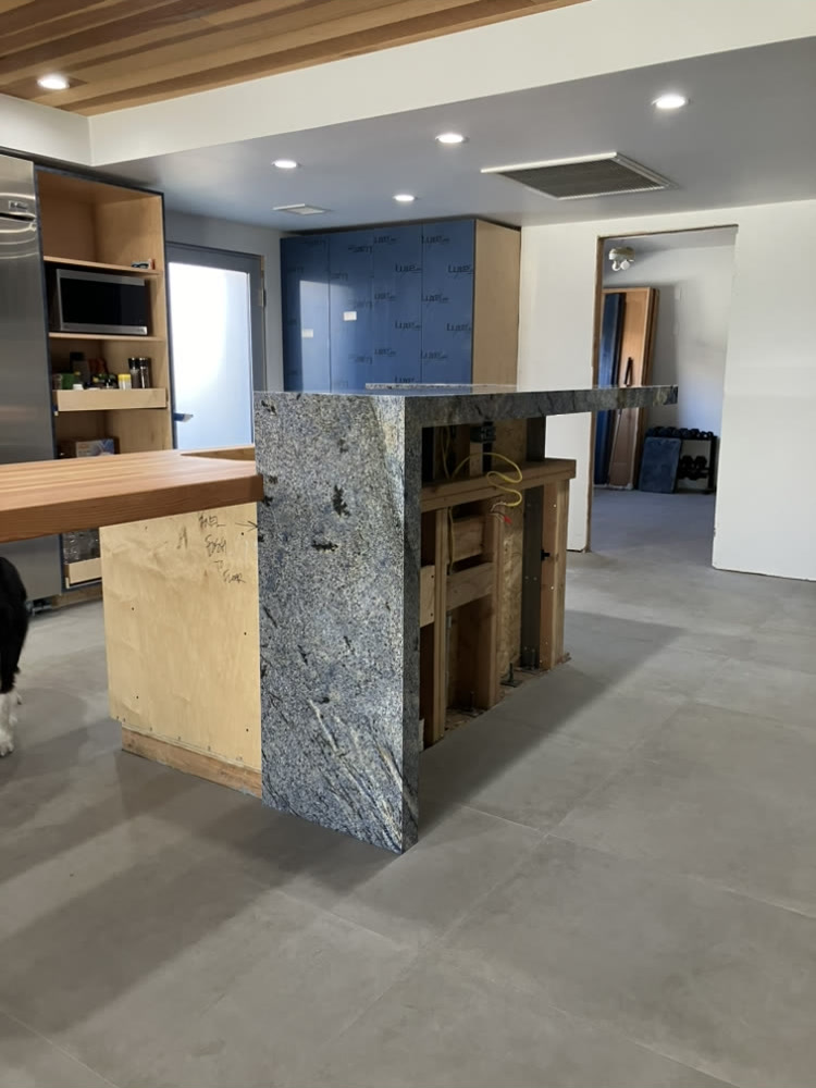 8878 Apache Loop, image 11 of 12