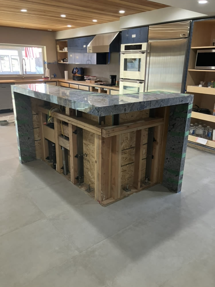 8878 Apache Loop, image 8 of 8