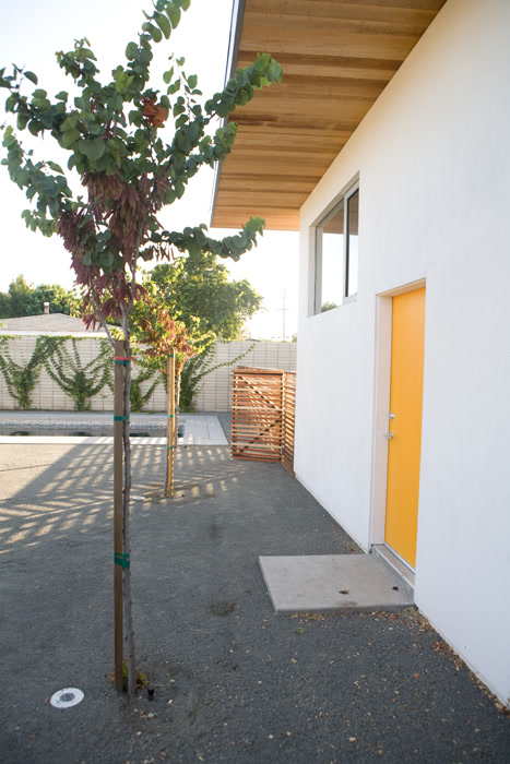 1321 Appleton Way, image 6 of 8