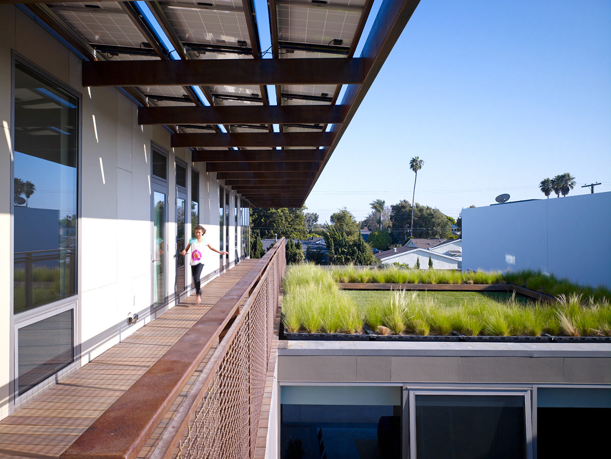 Glenn Lyons Custom Homes project photo 15