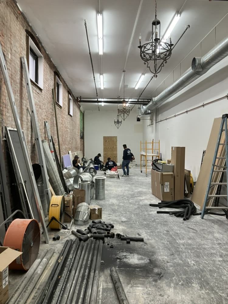 721 E 5th Street, image 4 of 6