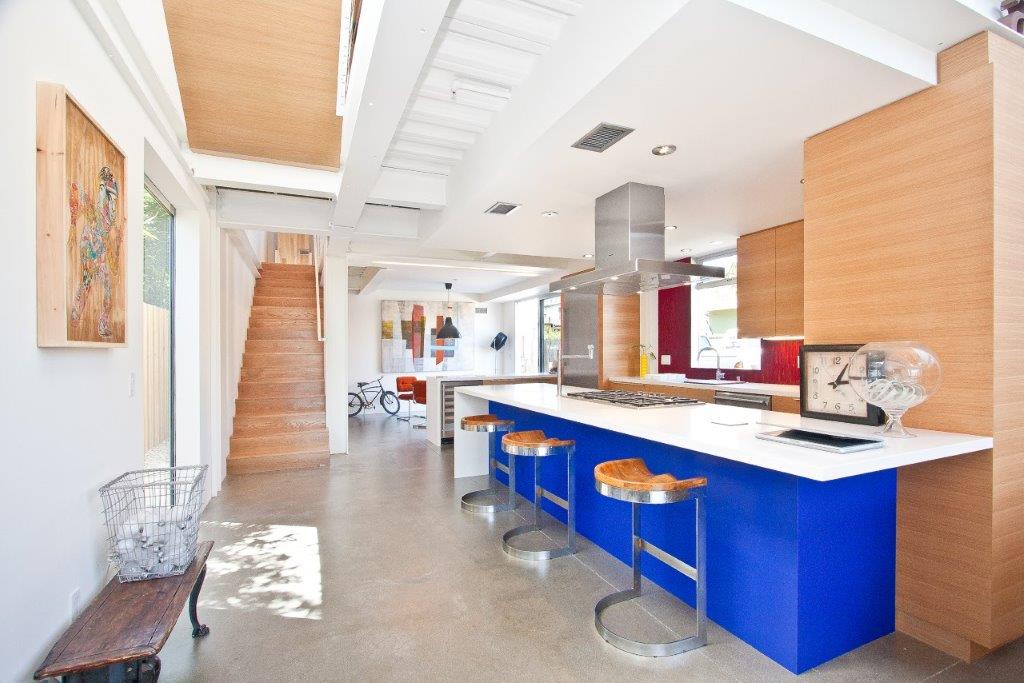 234 Grand Boulevard, image 10 of 46