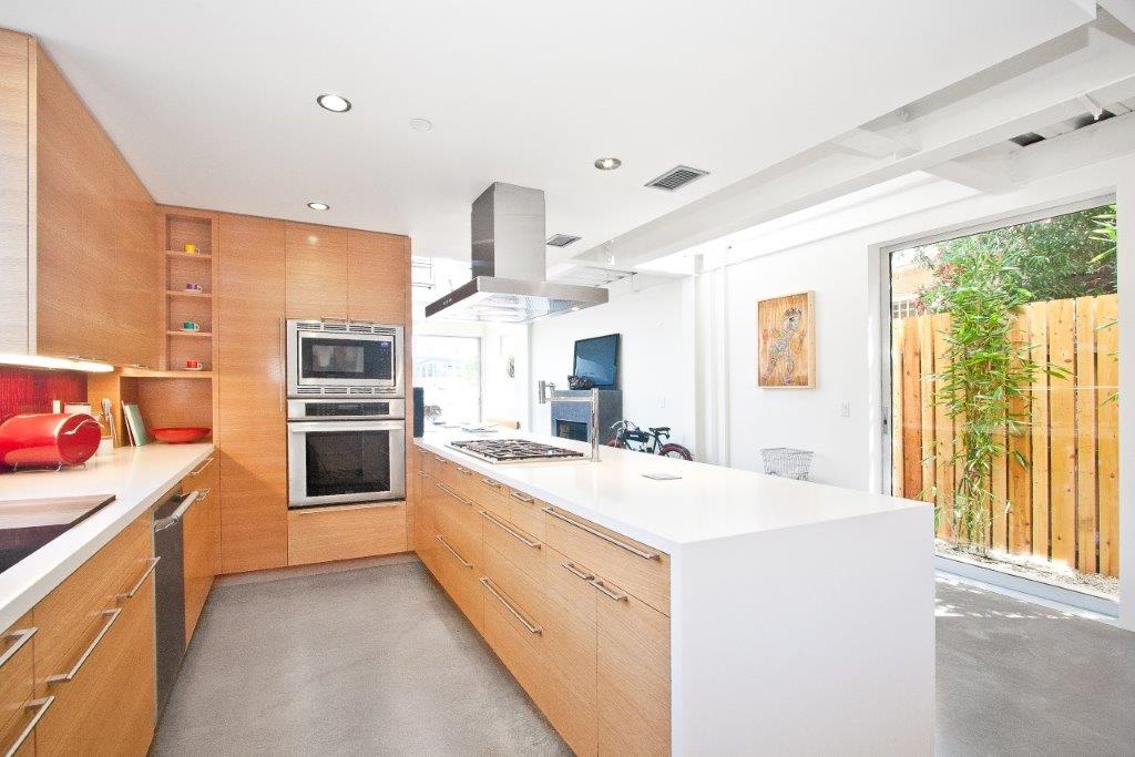 Glenn Lyons Custom Homes project photo 5