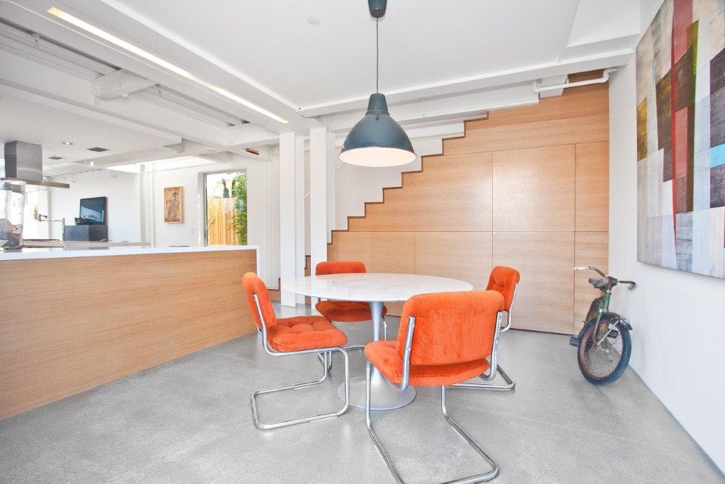 234 Grand Boulevard, image 15 of 46