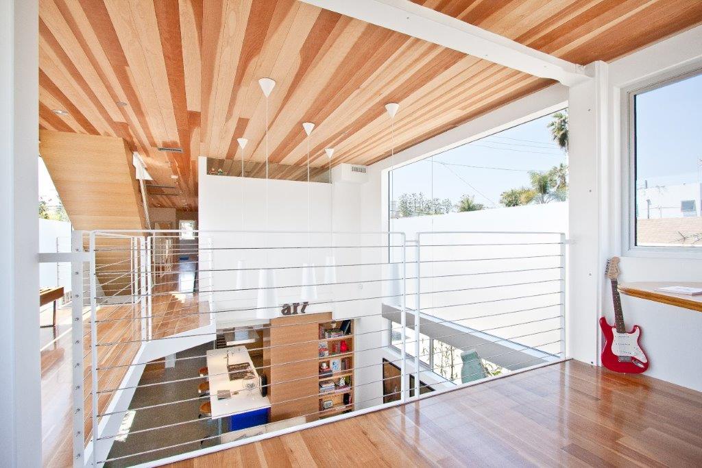Glenn Lyons Custom Homes project photo 7