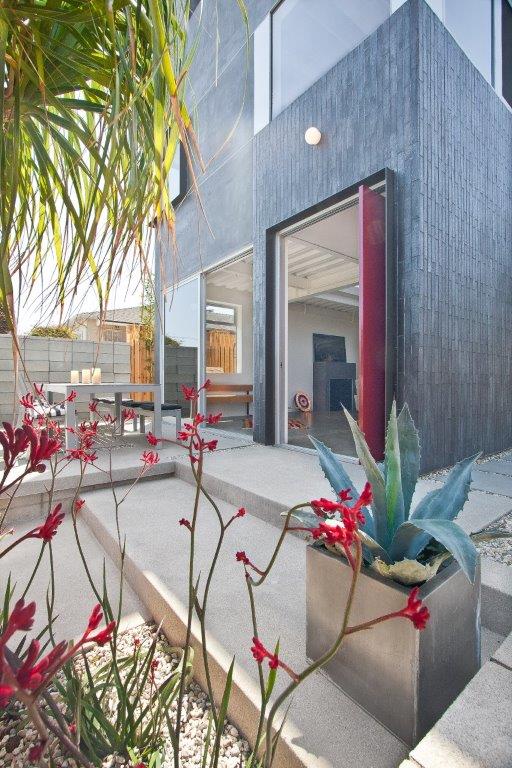 Glenn Lyons Custom Homes project photo 1