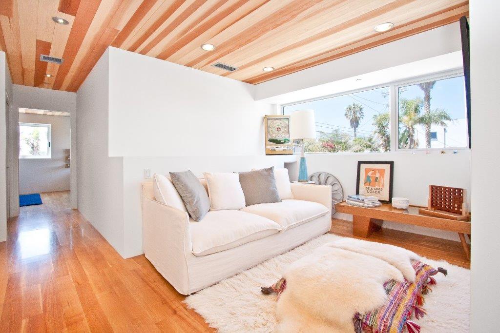 234 Grand Boulevard, image 20 of 46