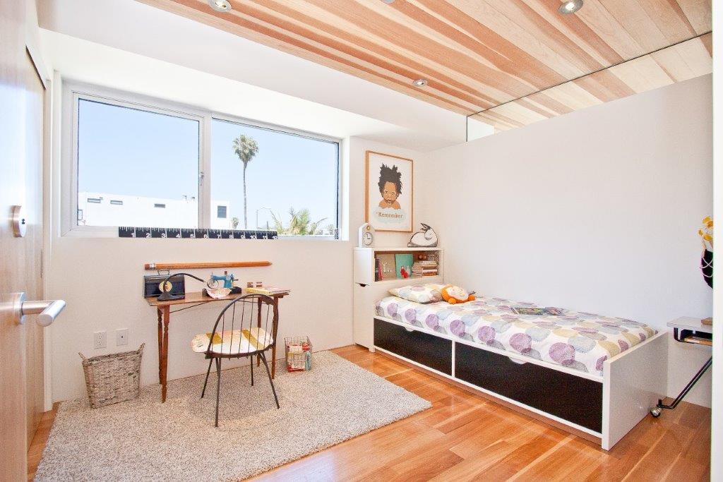 234 Grand Boulevard, image 23 of 46