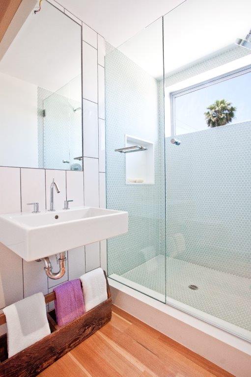 234 Grand Boulevard, image 25 of 46