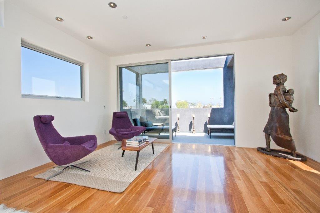 234 Grand Boulevard, image 28 of 46