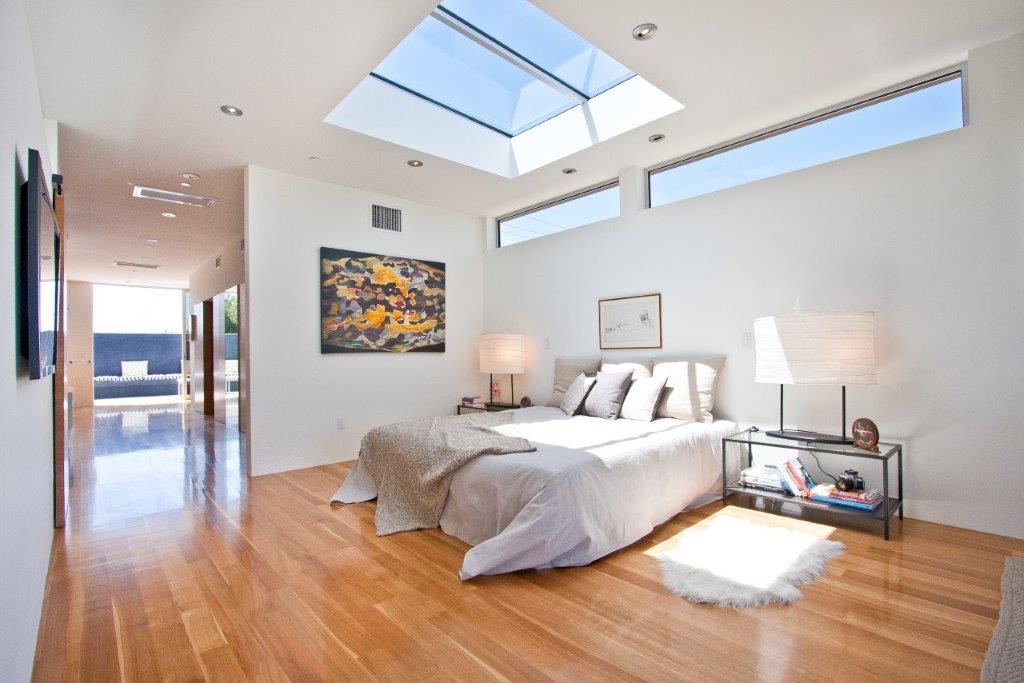Glenn Lyons Custom Homes project photo 11
