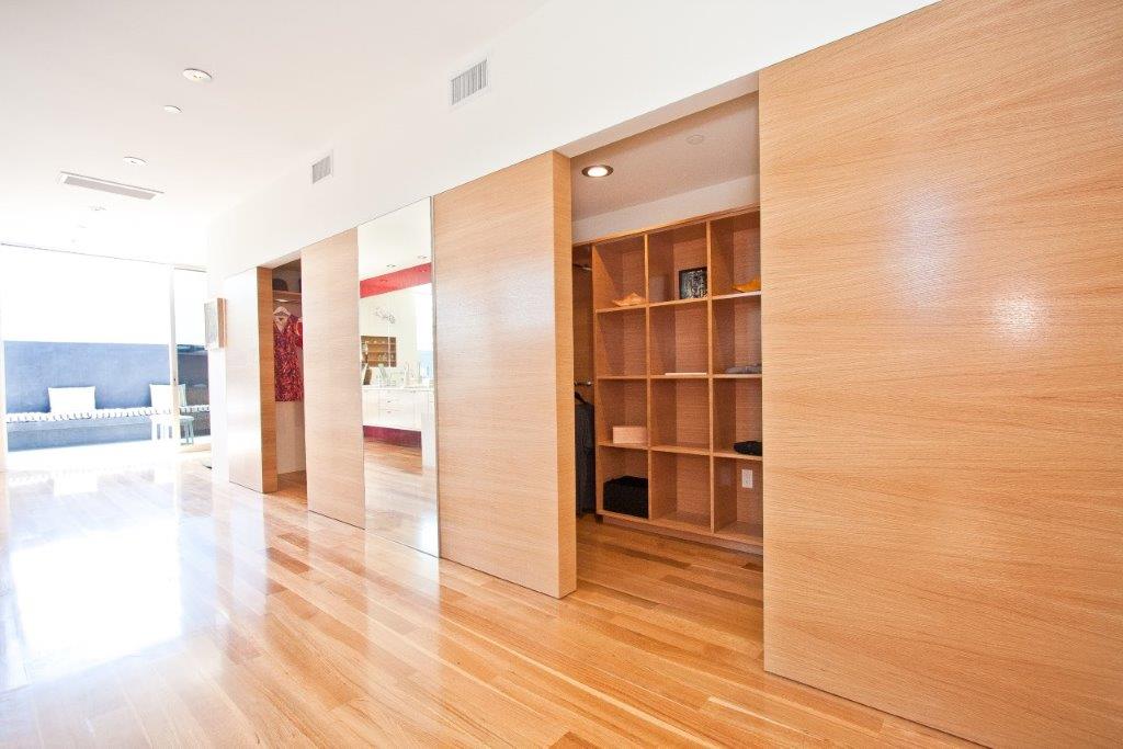 234 Grand Boulevard, image 33 of 46