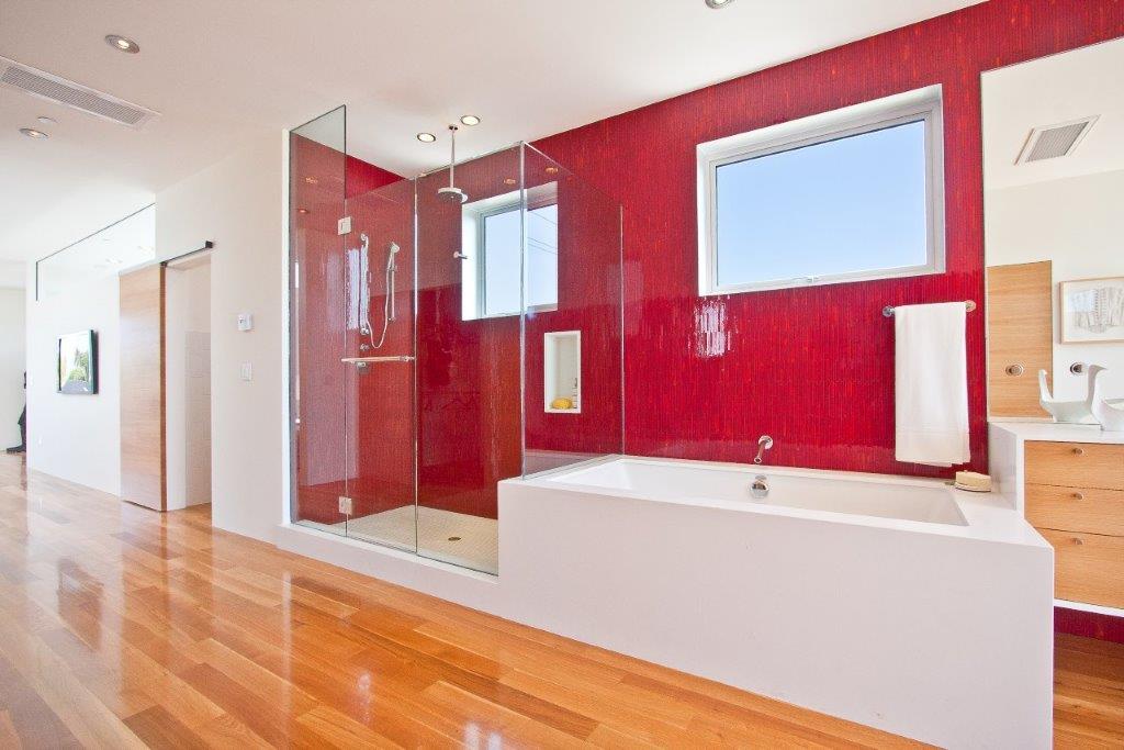 234 Grand Boulevard, image 35 of 46