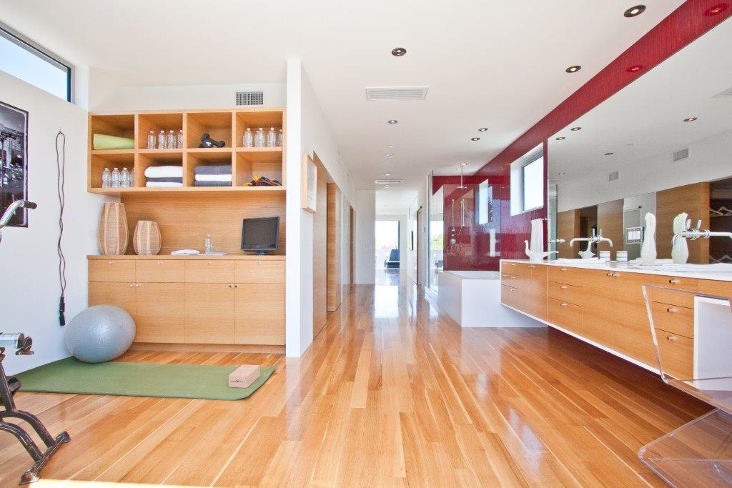 234 Grand Boulevard, image 37 of 46