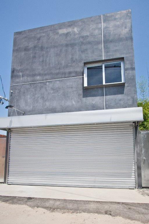 234 Grand Boulevard, image 42 of 46