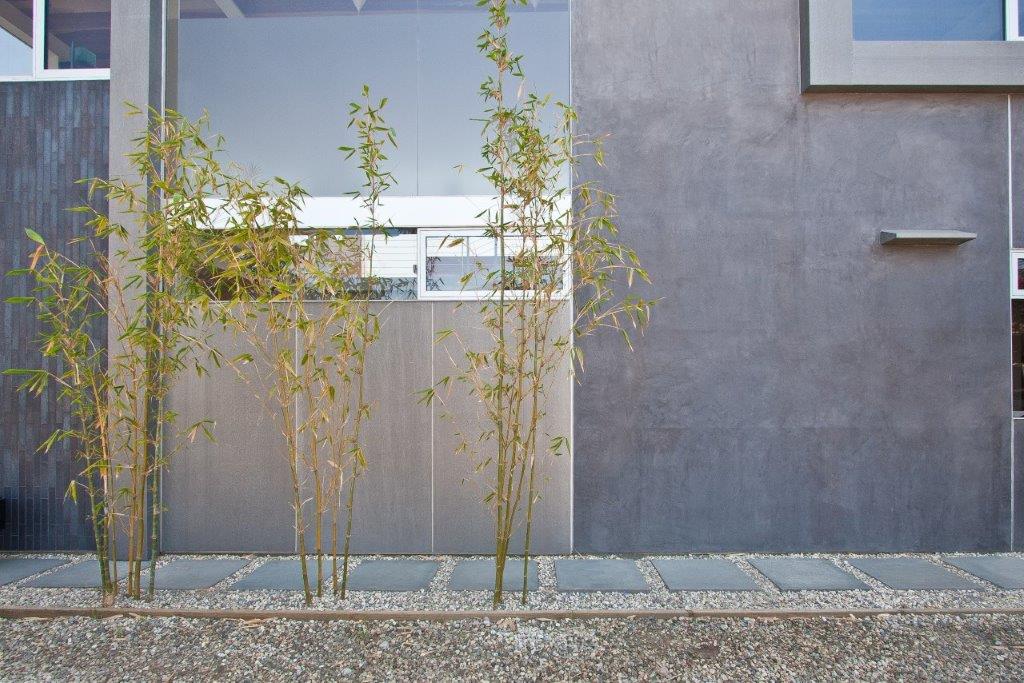 234 Grand Boulevard, image 43 of 46