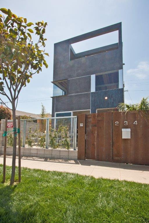 234 Grand Boulevard, image 46 of 46