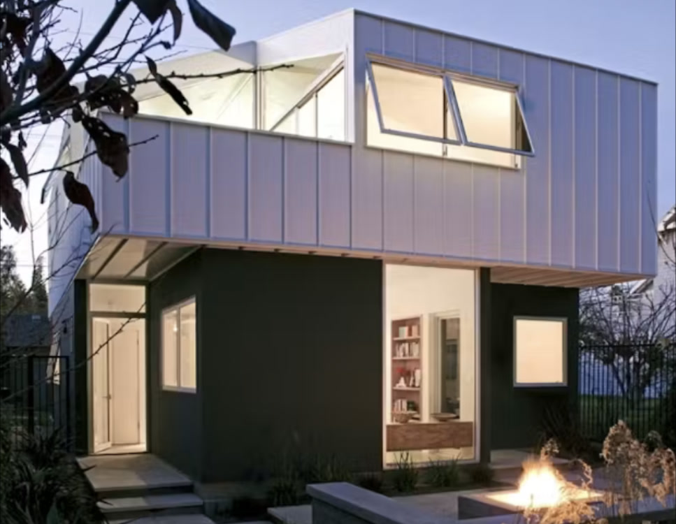 853 W Marco Place, image 4 of 6