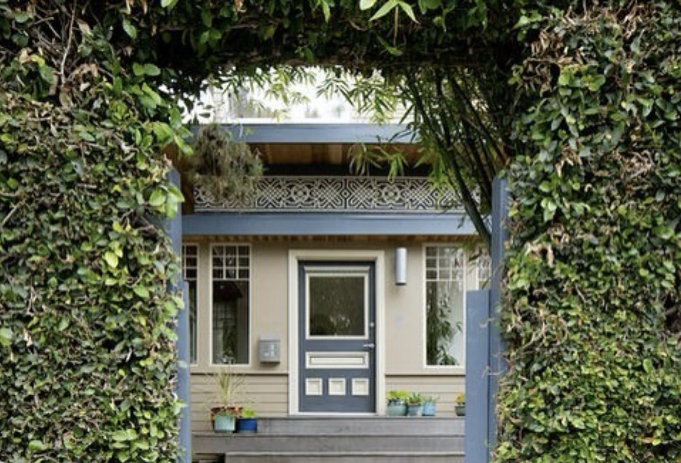 Glenn Lyons Custom Homes project photo 16