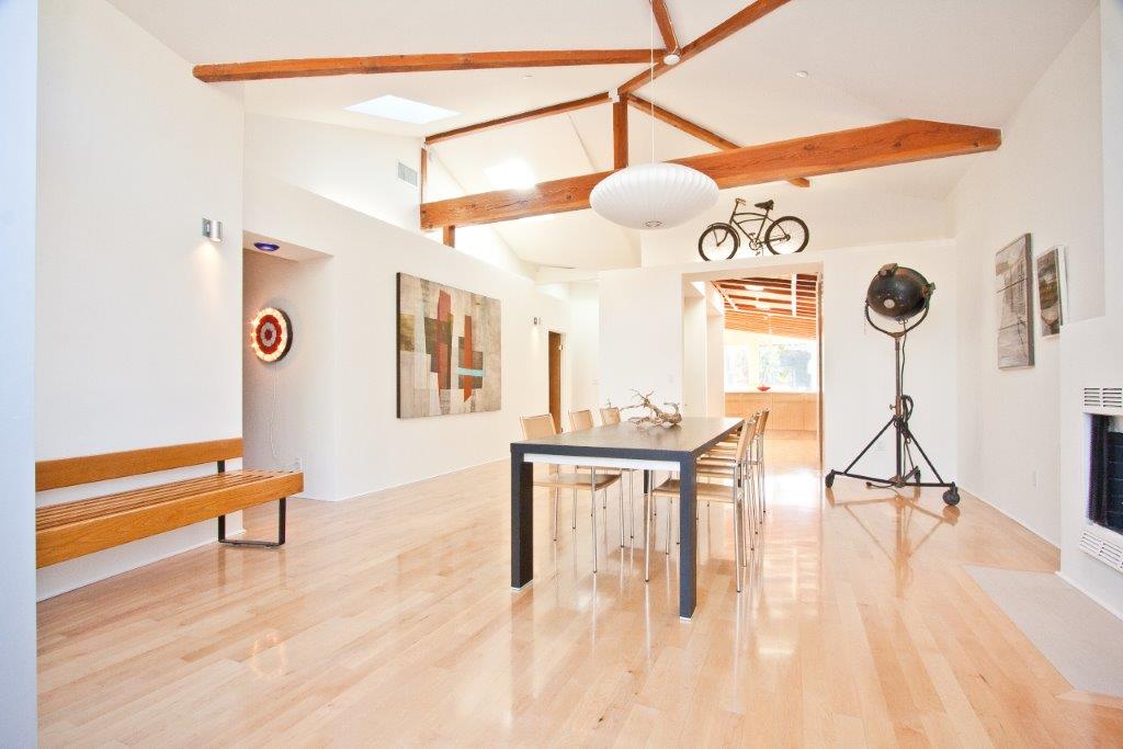 559 Radcliffe Drive, image 10 of 56