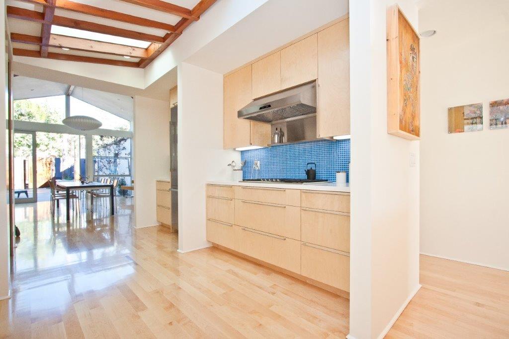 Glenn Lyons Custom Homes project photo 6