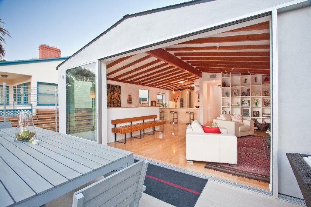 559 Radcliffe Drive, image 15 of 56