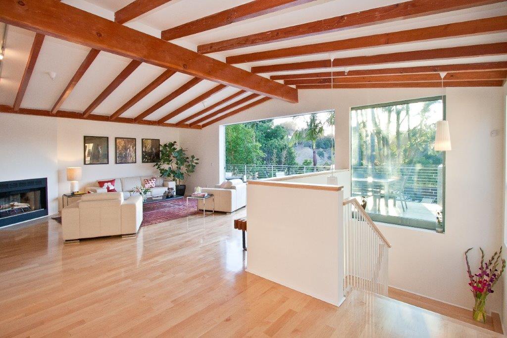 559 Radcliffe Drive, image 16 of 56