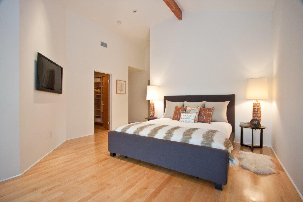Glenn Lyons Custom Homes project photo 8