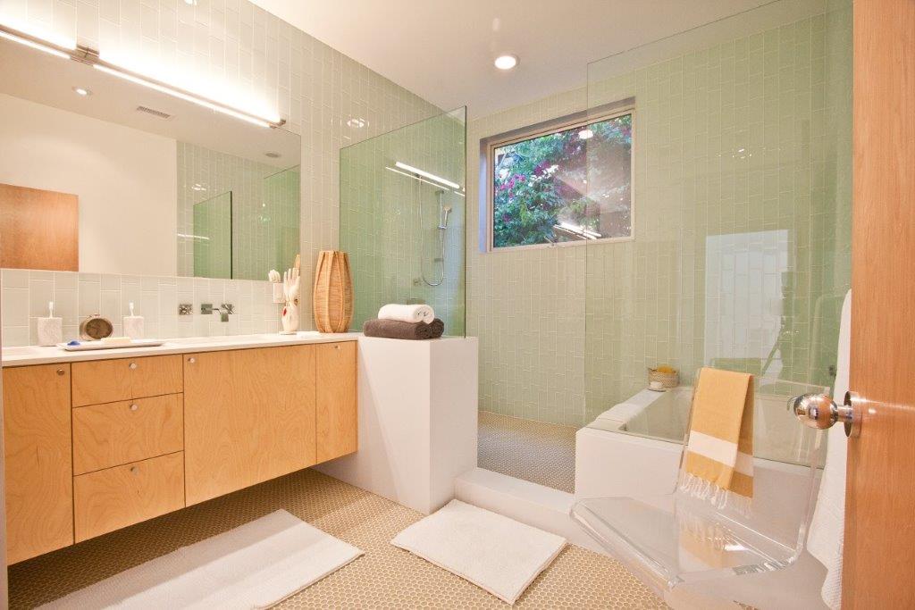 559 Radcliffe Drive, image 24 of 56