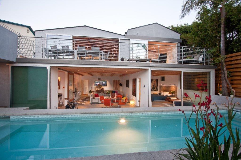 559 Radcliffe Drive, image 28 of 56