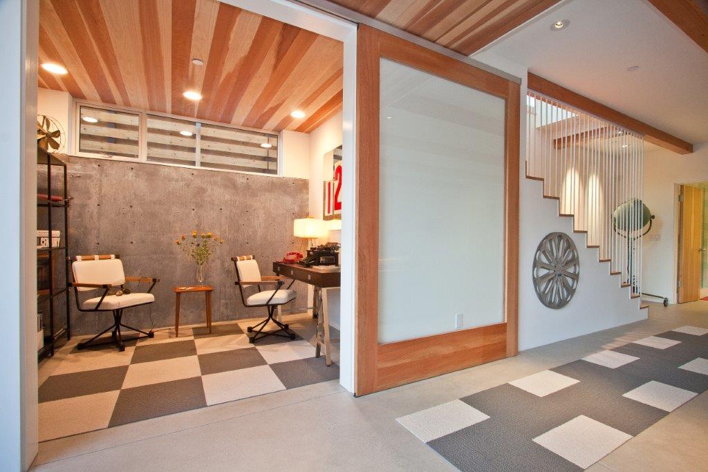 559 Radcliffe Drive, image 31 of 56