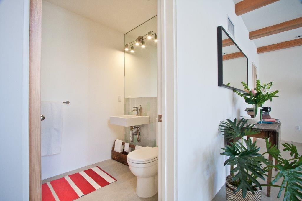Glenn Lyons Custom Homes project photo 10