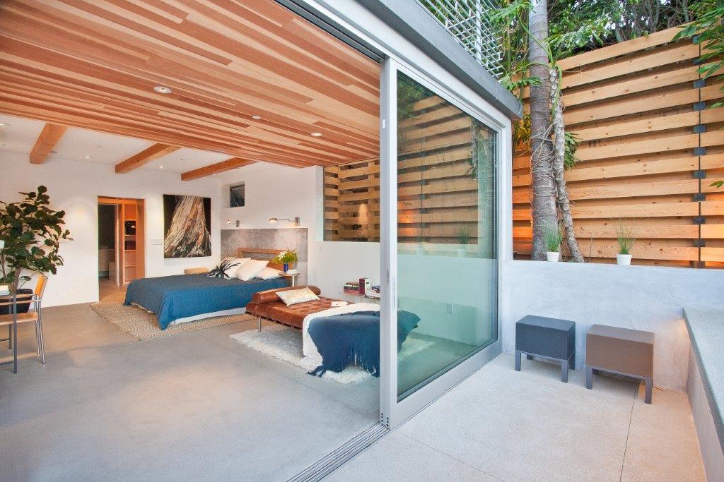 559 Radcliffe Drive, image 34 of 56