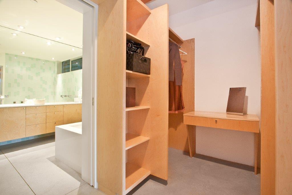 559 Radcliffe Drive, image 37 of 56