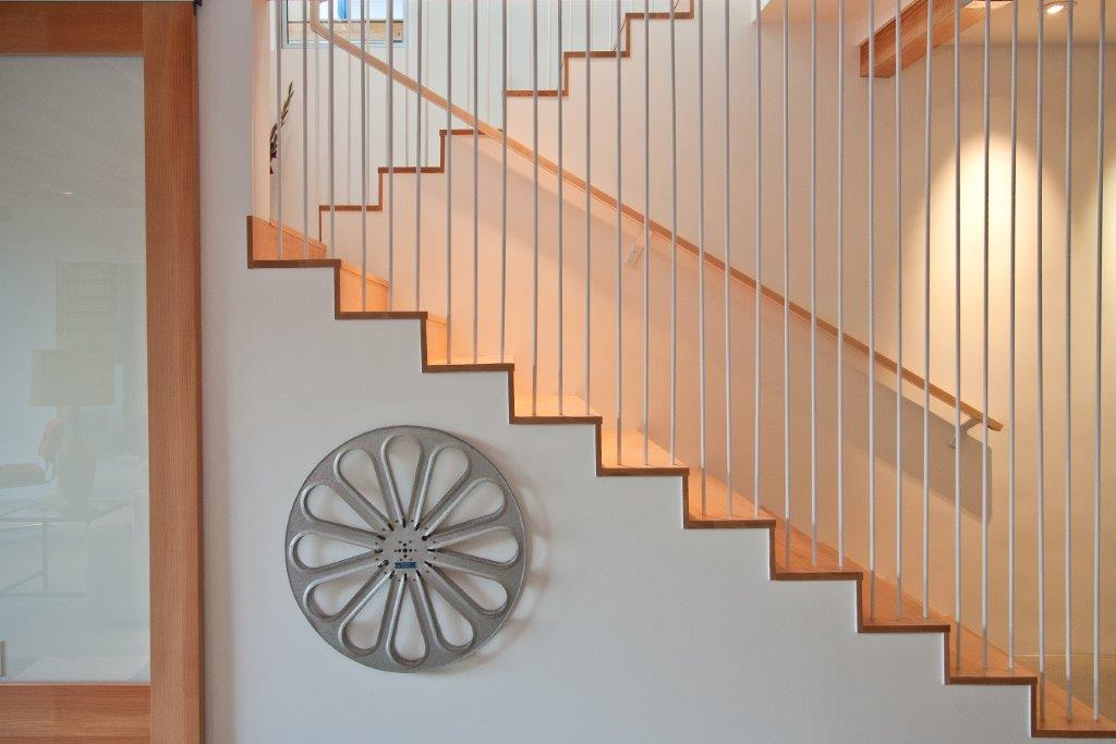 Glenn Lyons Custom Homes project photo 12