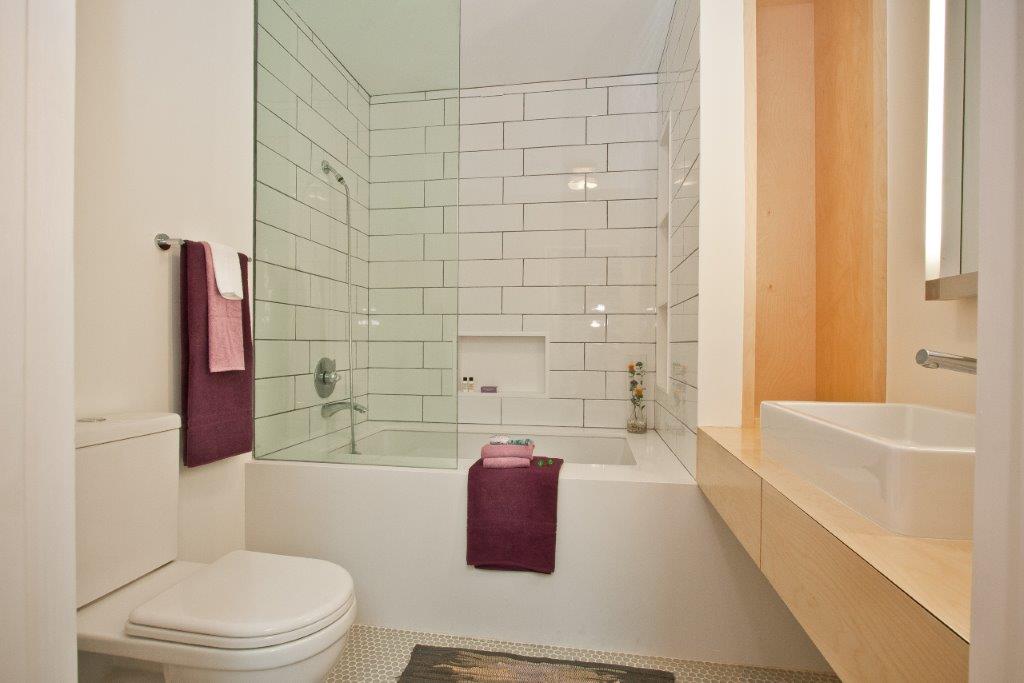 559 Radcliffe Drive, image 48 of 56