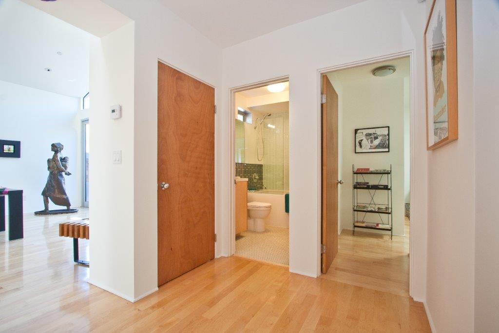 559 Radcliffe Drive, image 49 of 56