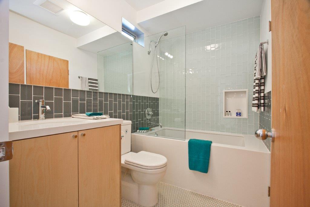 559 Radcliffe Drive, image 51 of 56