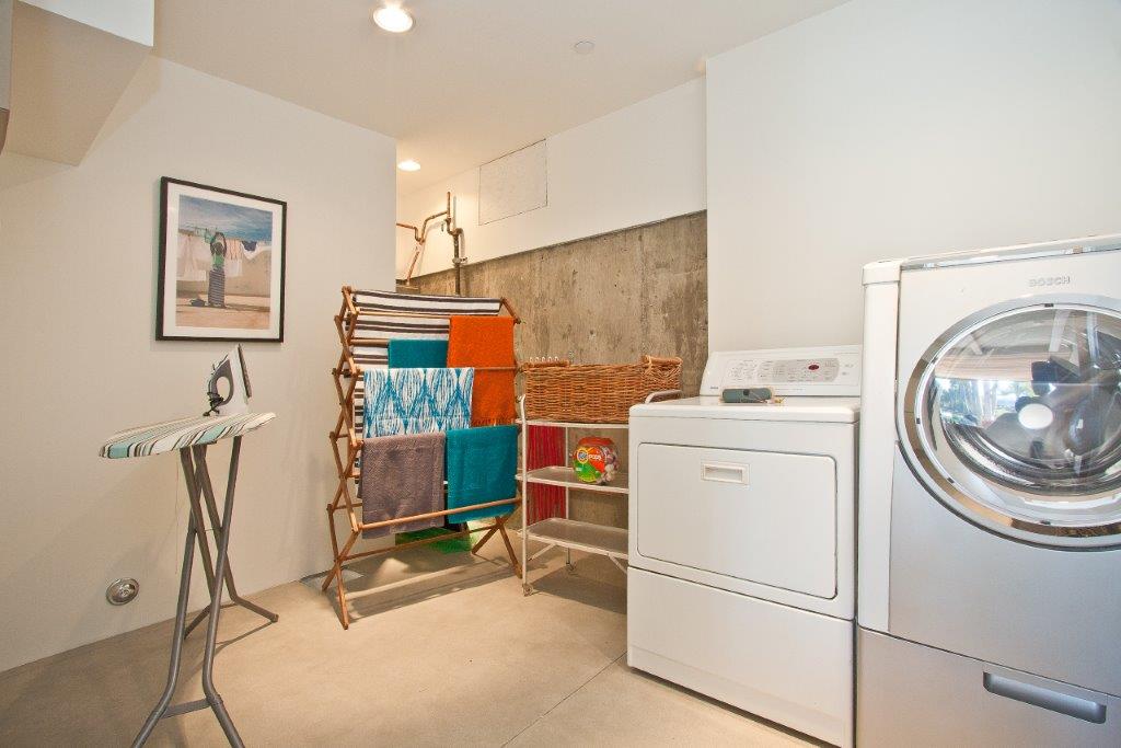 559 Radcliffe Drive, image 53 of 56
