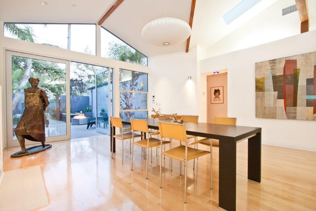 Glenn Lyons Custom Homes project photo 4
