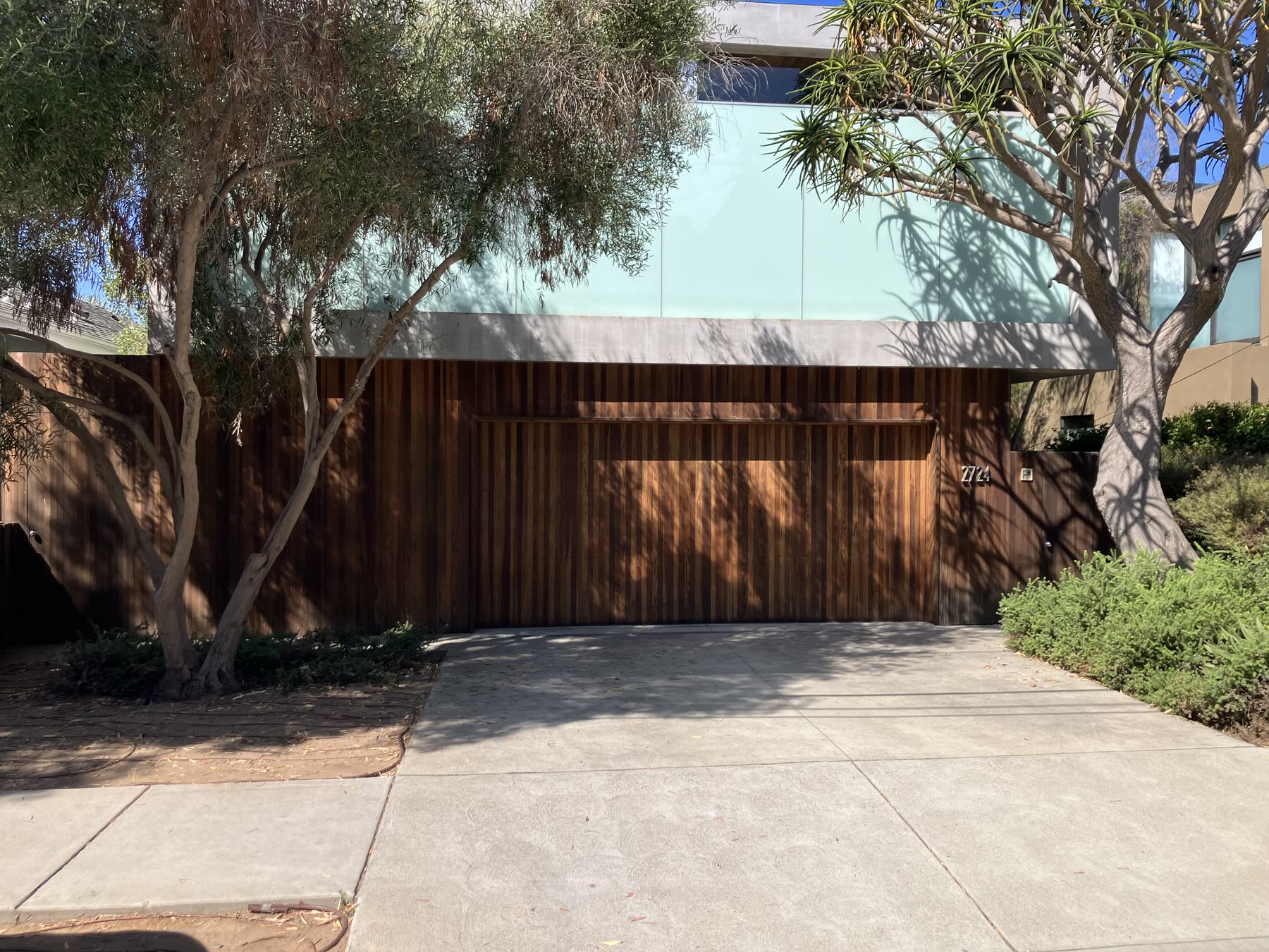 Glenn Lyons Custom Homes project photo 14