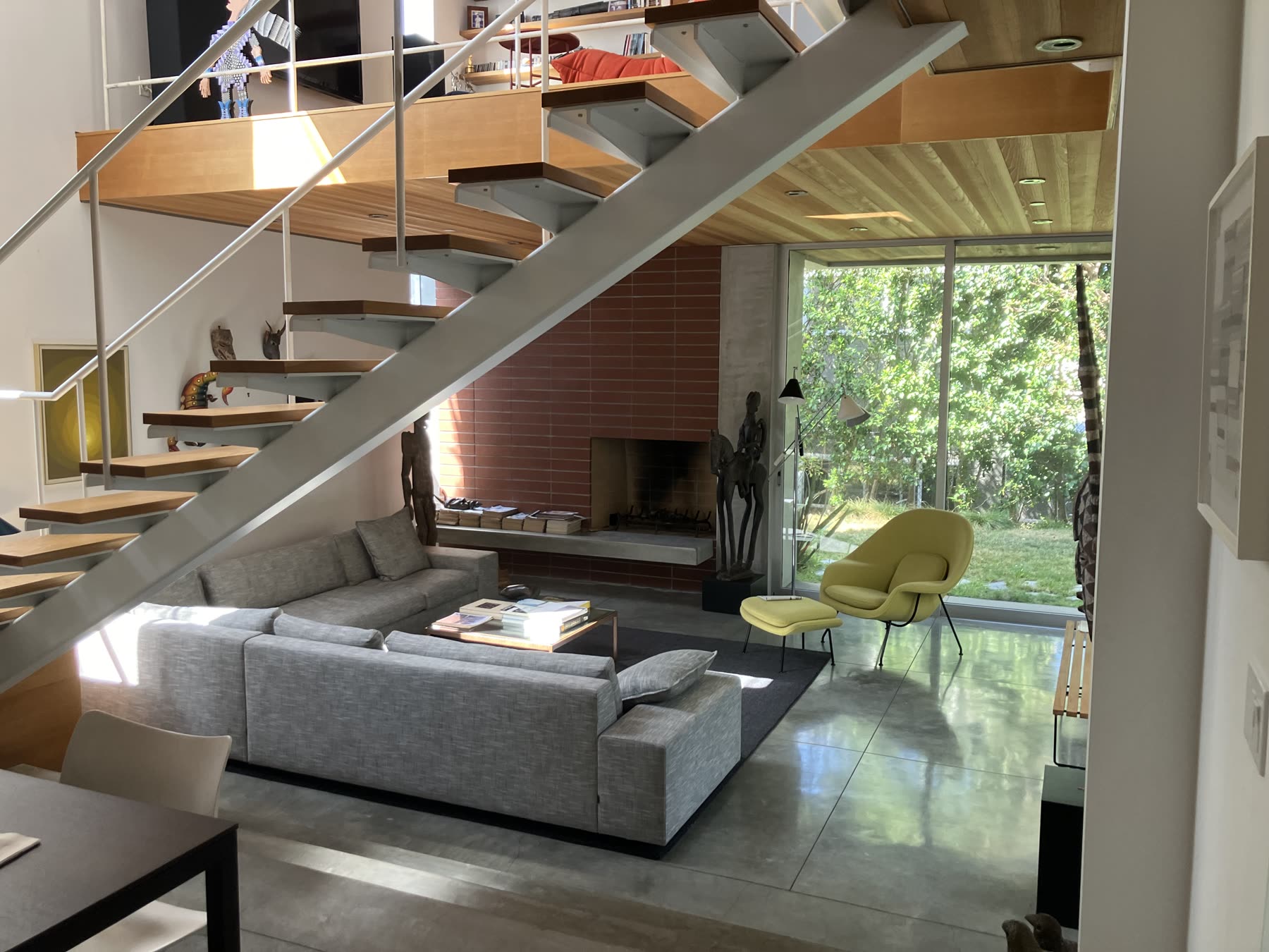 2724 6th Street, image 3 of 8