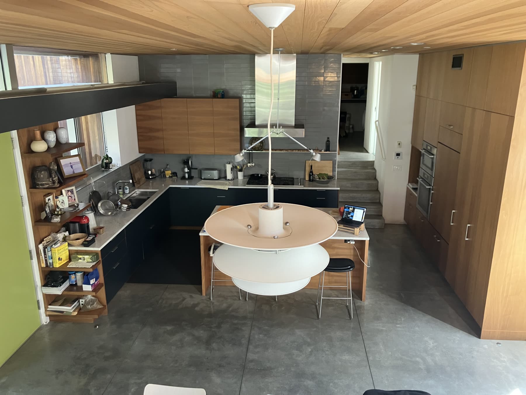 2724 6th Street, image 5 of 8