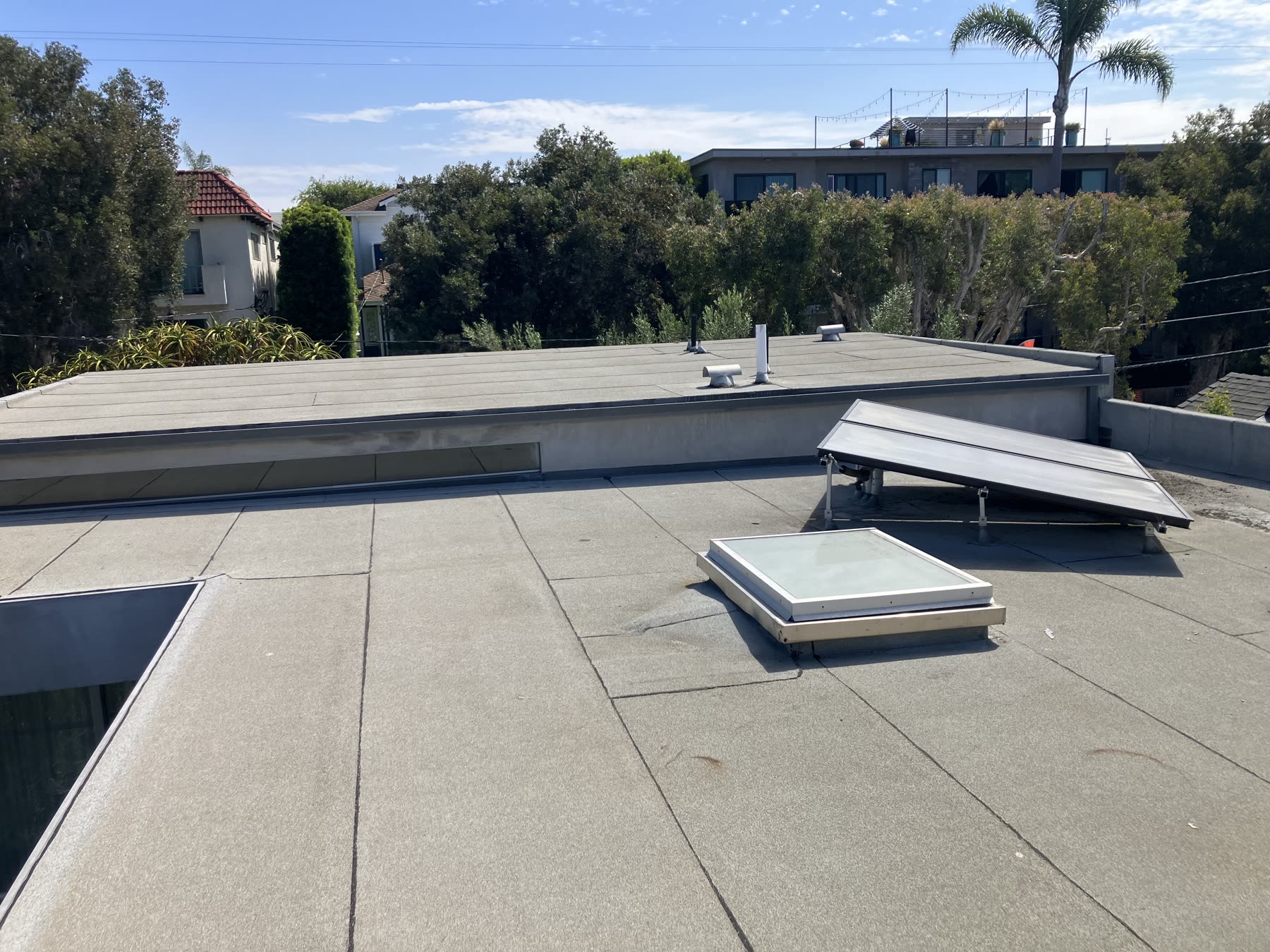2724 6th Street, image 6 of 8