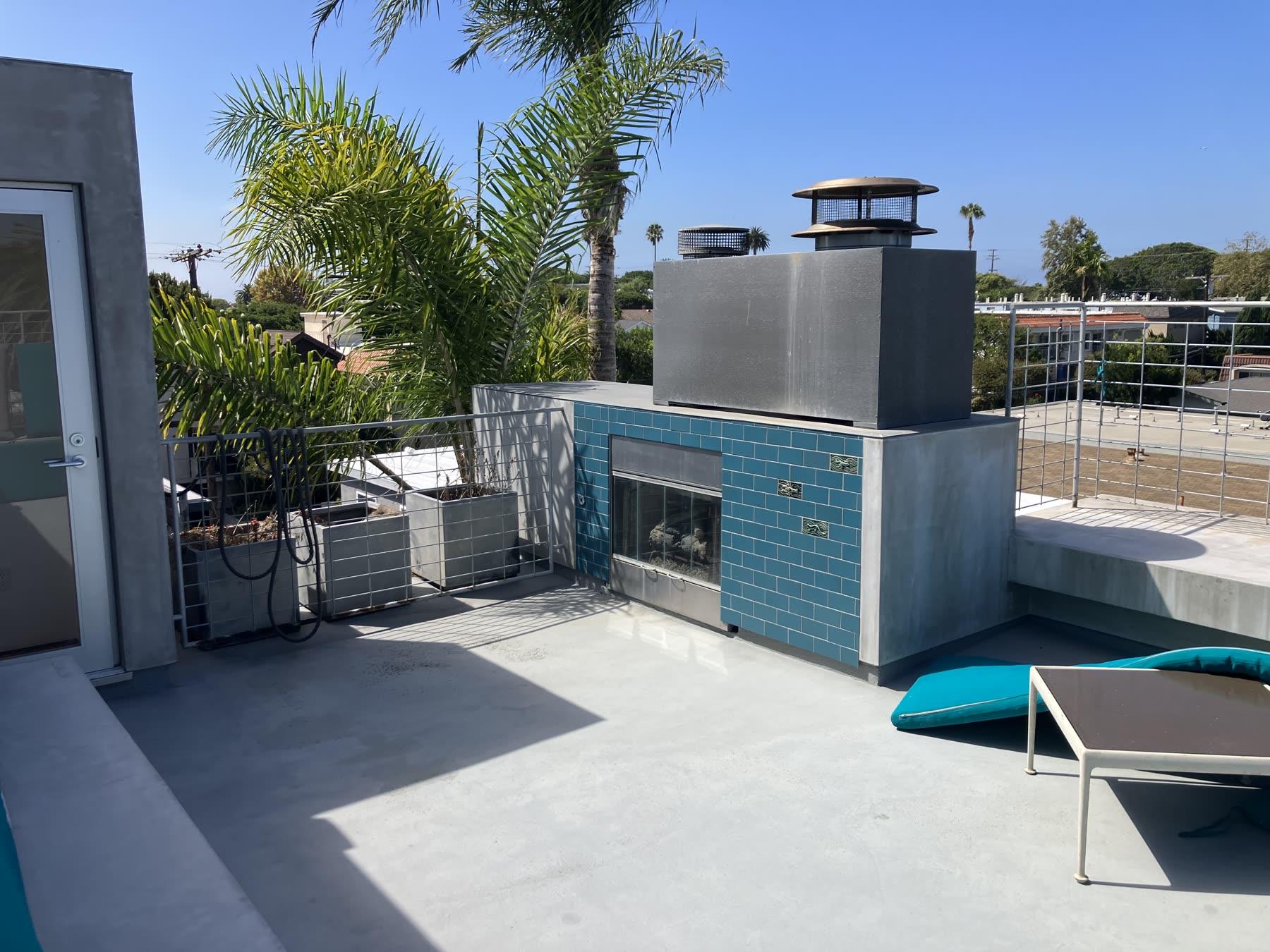 2724 6th Street, image 8 of 8