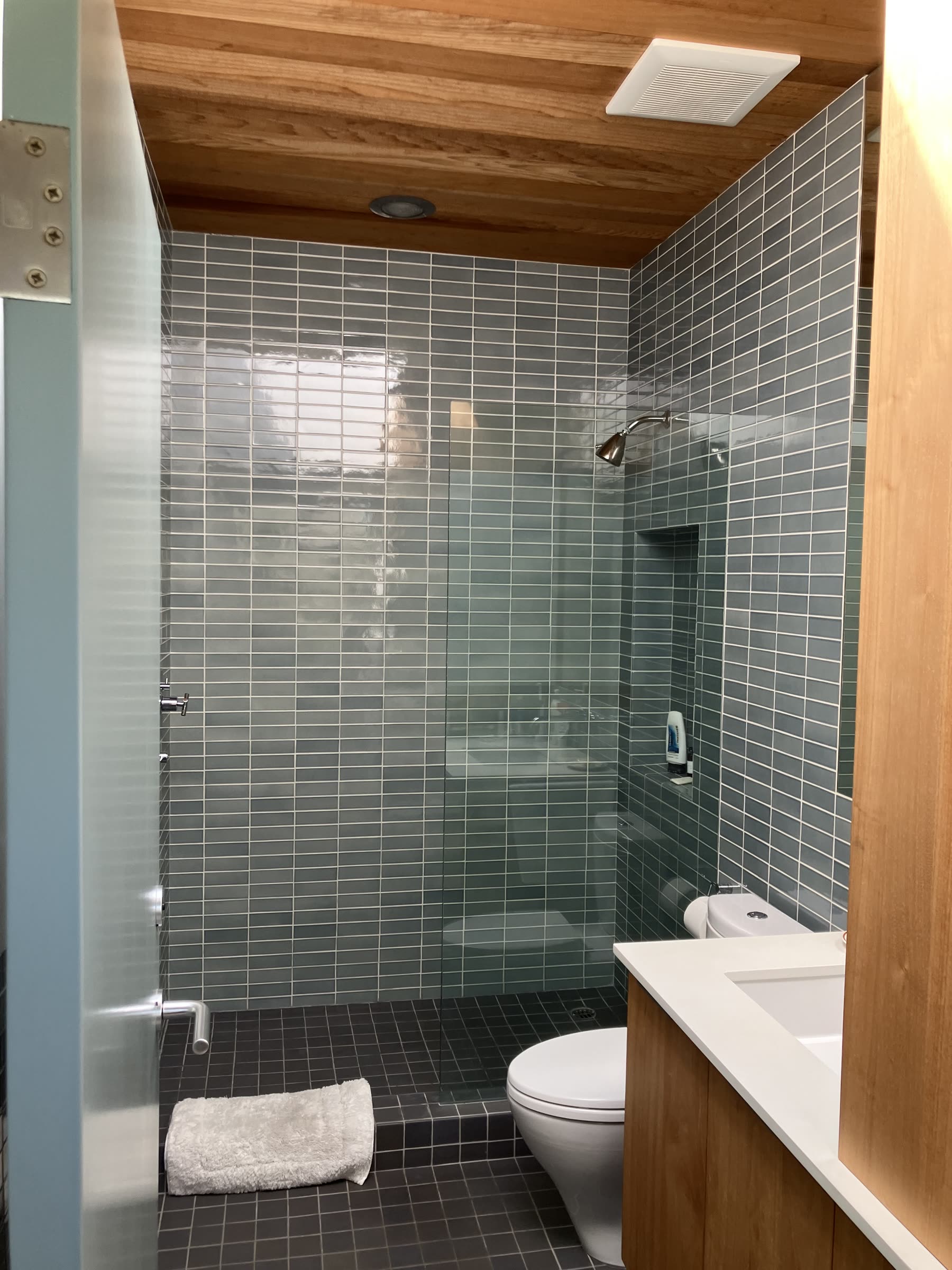 2724 6th Street, image 9 of 9