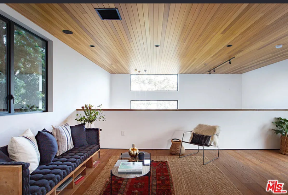303 Windward Avenue, image 13 of 22